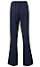 Bootcut Pant Thumb 2