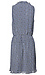 Sleeveless Floral Mini Dress Thumb 2