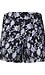 Printed Shorts Thumb 2