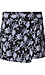 Printed Skort Thumb 1