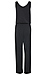 Sleeveless Jumpsuit Thumb 2