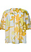 Tropical Button Up Top Thumb 2