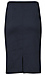 Pencil Skirt Thumb 2