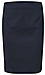 Pull On Pencil Skirt Thumb 1