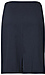 Pull On Pencil Skirt Thumb 2