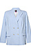 Button Front Jacket Thumb 1