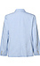 Button Front Jacket Thumb 2