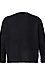Crew Neck Rib Knit Sweater Thumb 2