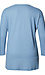 Cozy Tunic Top Thumb 2