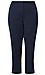 High Rise Pant Thumb 1