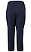 High Rise Pant Thumb 2