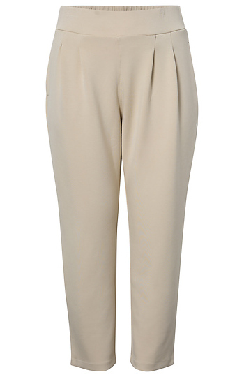 Pull On Pant Slide 1