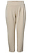 Pull On Pant Thumb 1