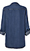 Velvet Heart Denim Top Thumb 2
