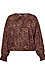 Floral Blouse Thumb 1
