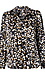 Printed Long Sleeve Thumb 1