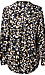 Printed Long Sleeve Thumb 2
