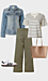 Laid-Back Chill Style 1 Thumb 1