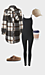 Sporty Chic Style 1 Thumb 1