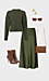 Contemporary Style 2 Thumb 1