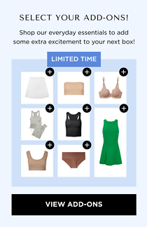 Example Product Image 13