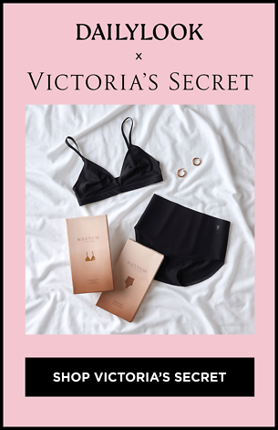 Example Product Image 6