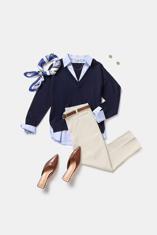 Style For You Image 2