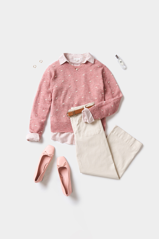 Style For You Image 6