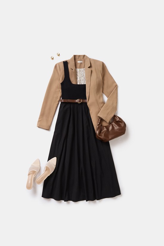 Style For You Image 11