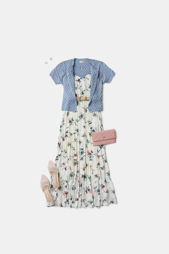 Style For You Image 8