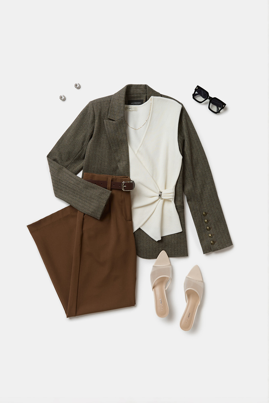 Style For You Image 9