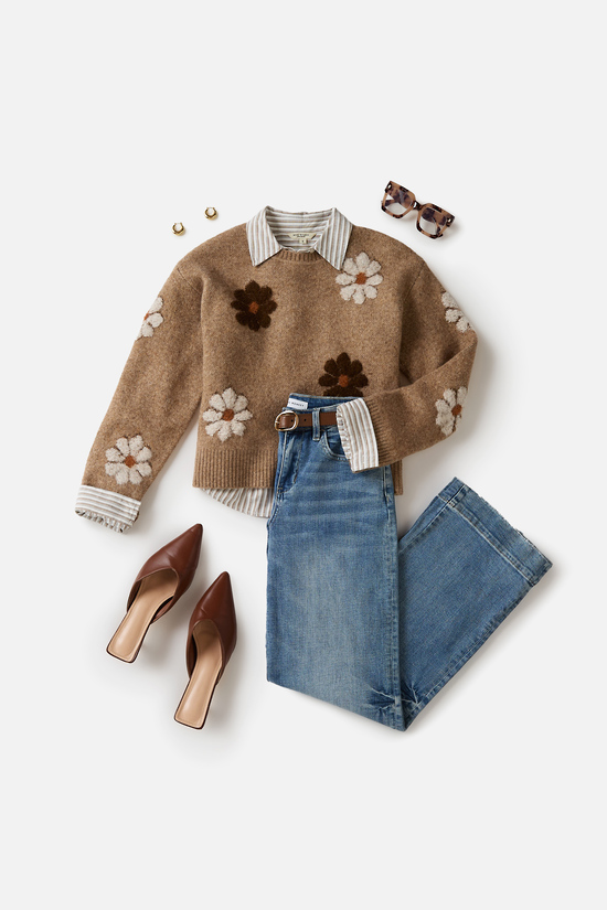 Style For You Image 10