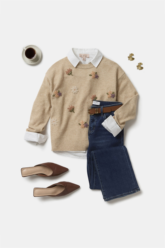 Style For You Image 8