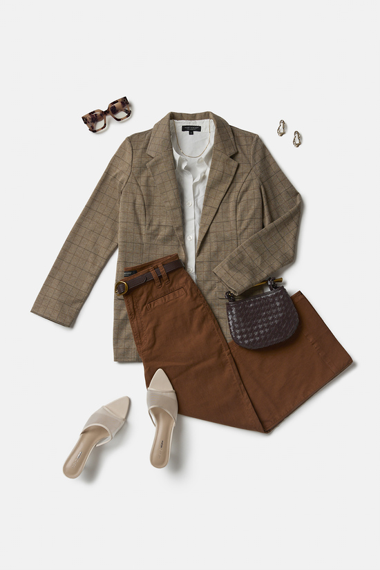 Style For You Image 7
