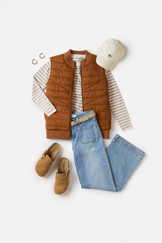 Style For You Image 9