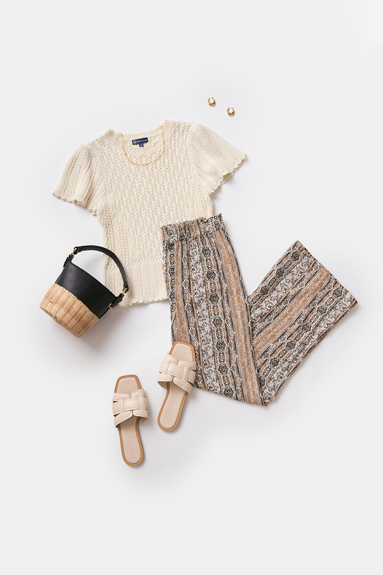 Style For You Image 7