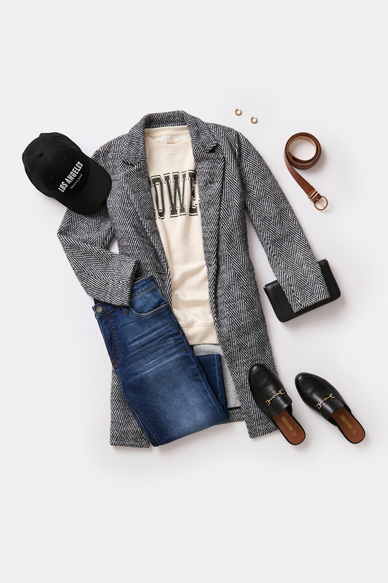 Style For You Image 0