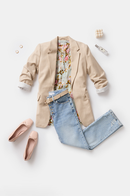 Style For You Image 3