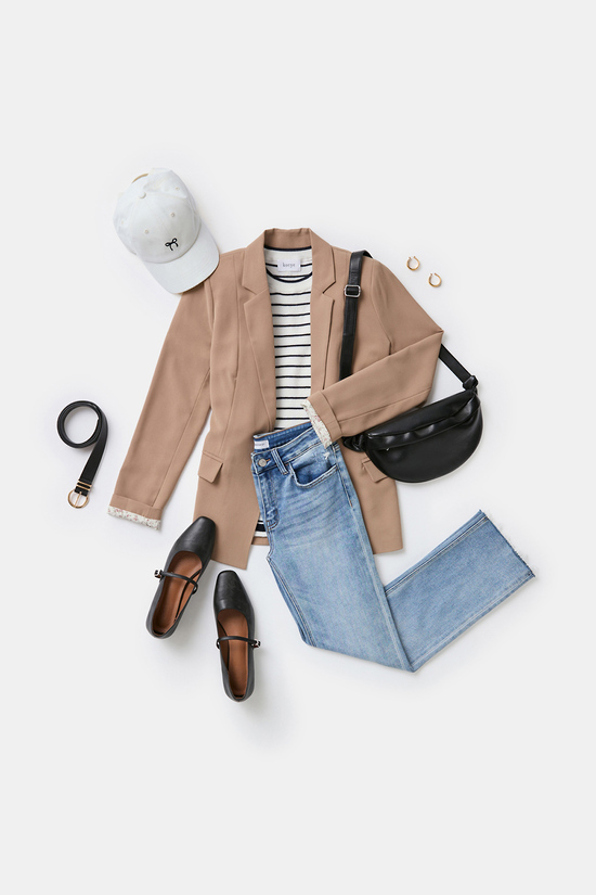 Style For You Image 2