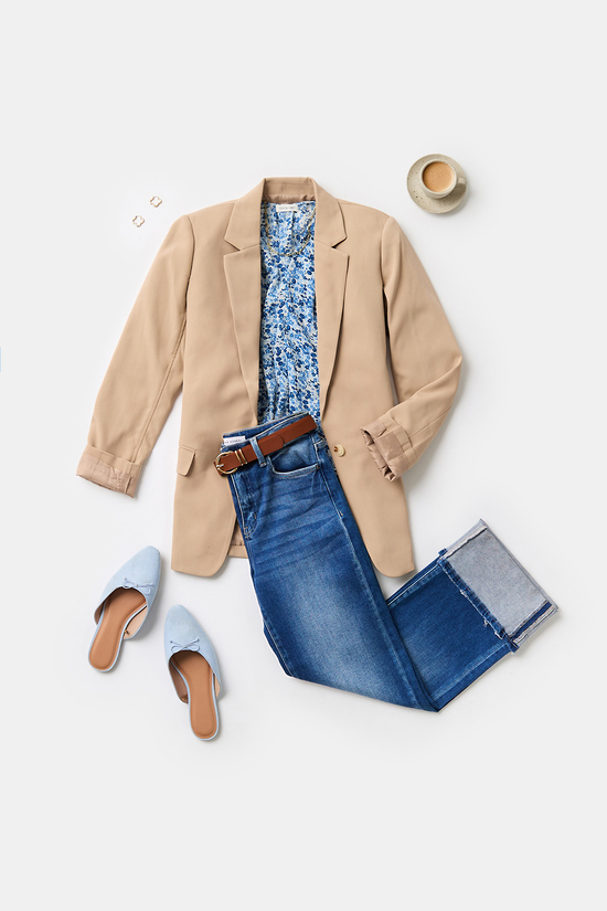 Style For You Image 10