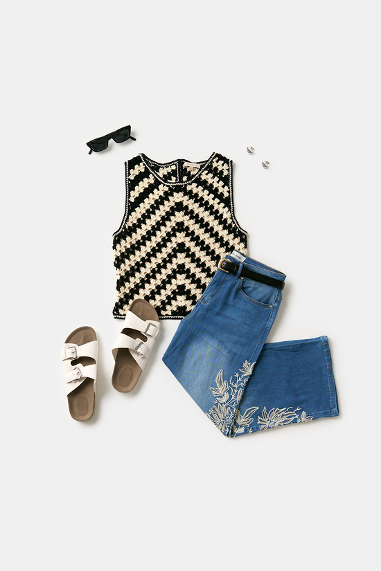 Style For You Image 9