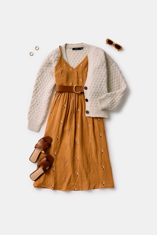 Style For You Image 3