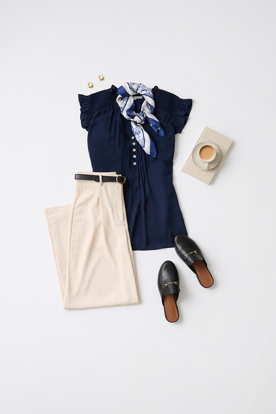 Style For You Image 4