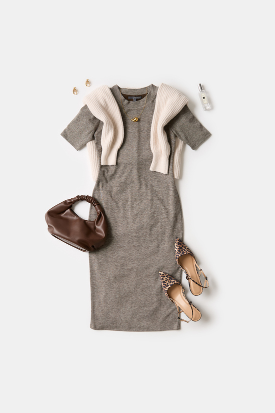 Style For You Image 1
