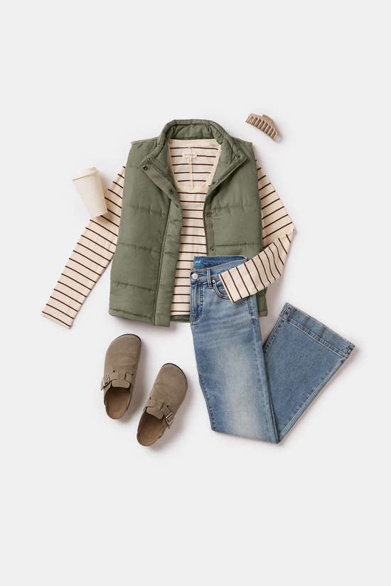 Style For You Image 7