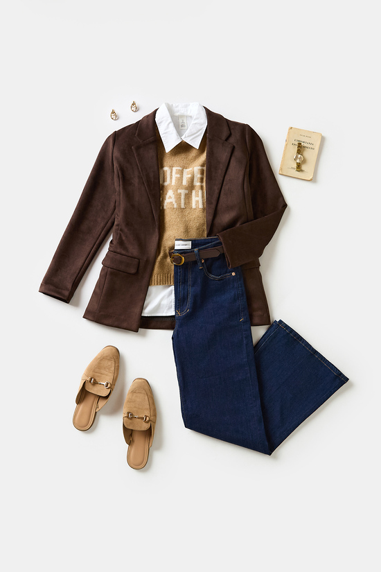 Style For You Image 3