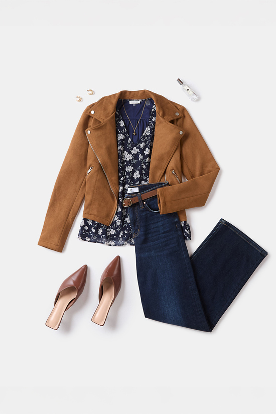 Style For You Image 5