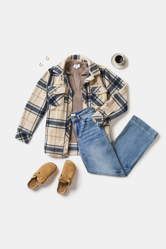 Style For You Image 11