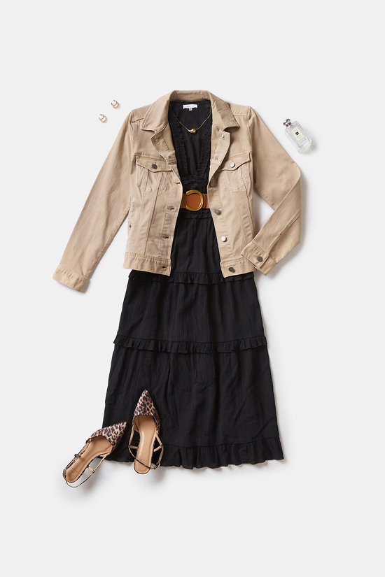 Style For You Image 6