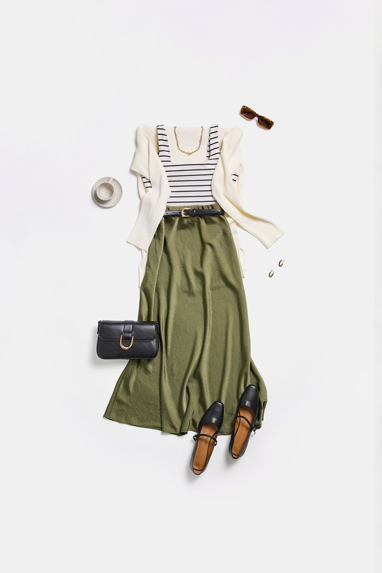 Style For You Image 1